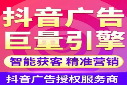 百度竞价广告投放数据分析